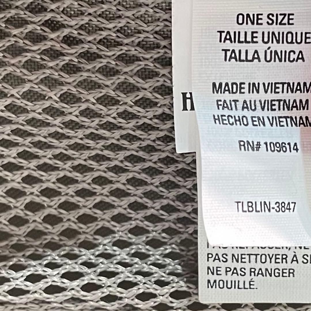 個人装備 5.11 Tactical Rapid Sling Pack 10L