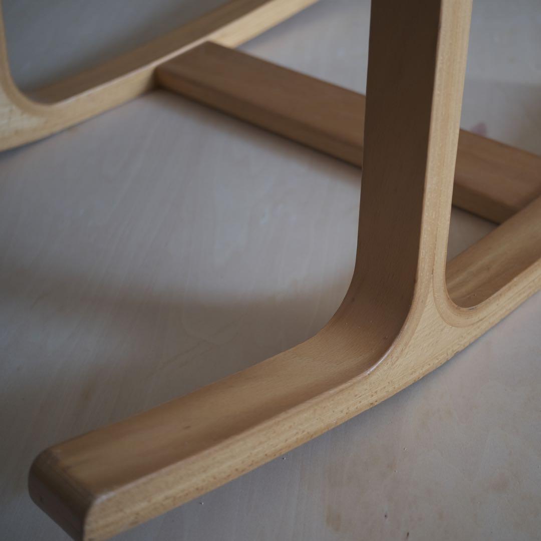 STOKKE ACTULUM　ストッケ アクチュラム バランスチェア