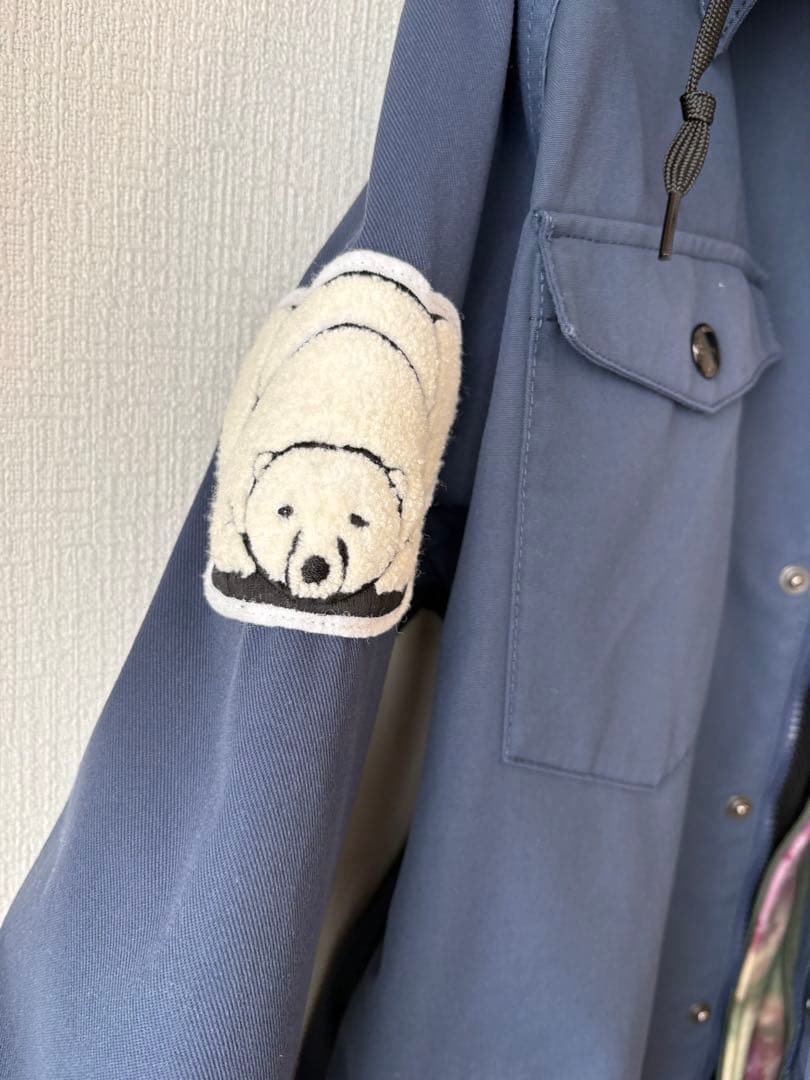 スノーボード　スノボウェア　人気　VESP ウェア　上下セット　メンズMサイズ