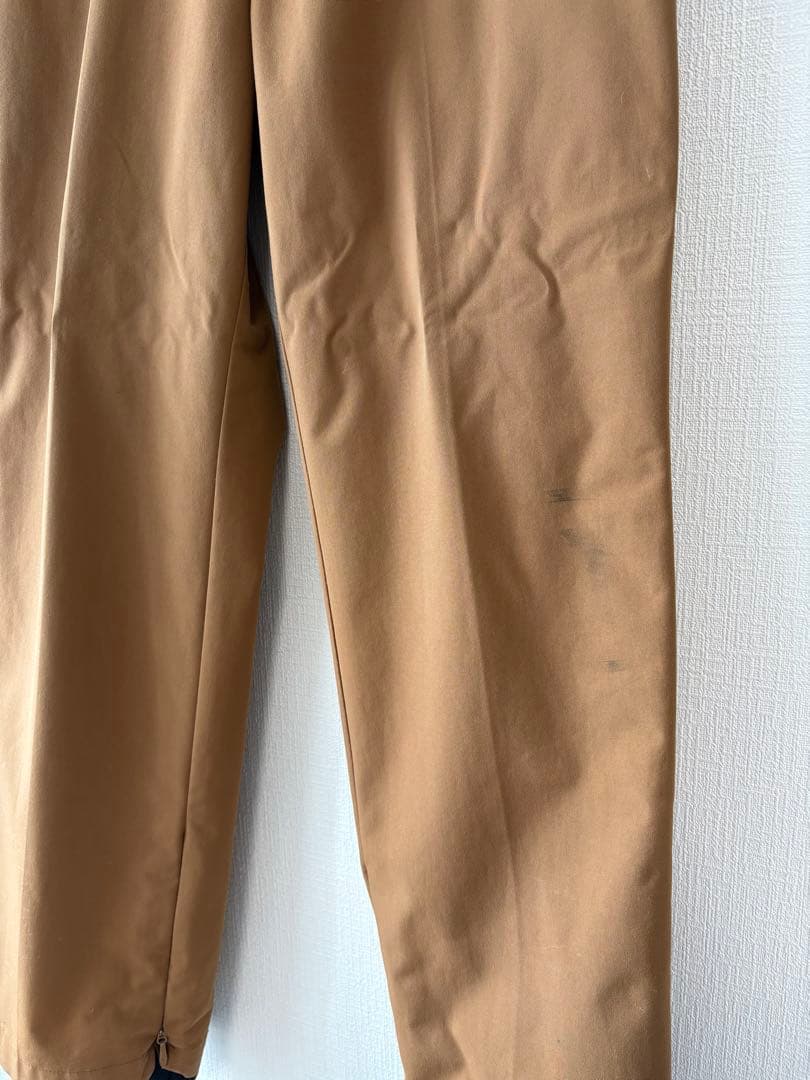 スノーボード　スノボウェア　人気　VESP ウェア　上下セット　メンズMサイズ