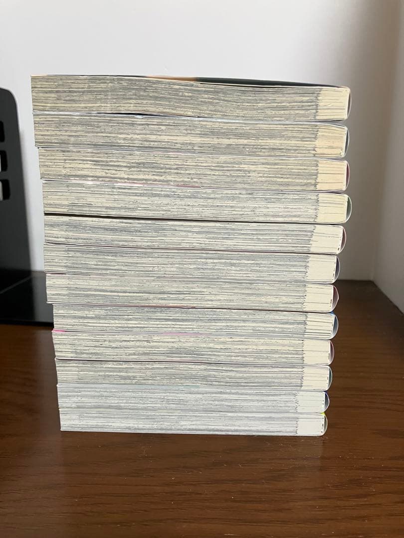 ガクサン　漫画　佐原実波