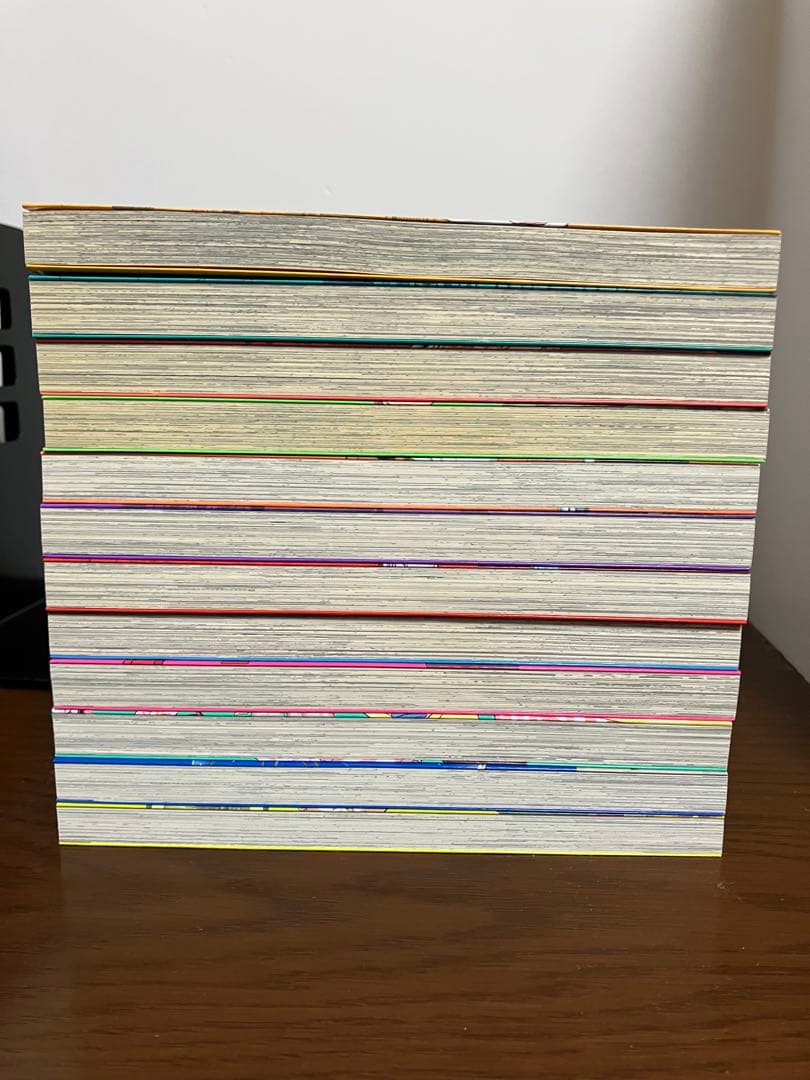 ガクサン　漫画　佐原実波