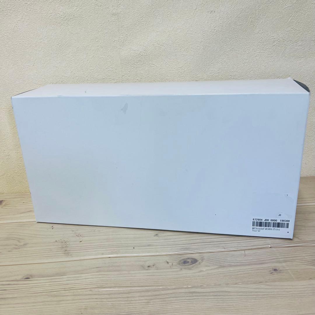 KNTファッションウィッグ カオリスタイル エアリーカール アッシュゴールド