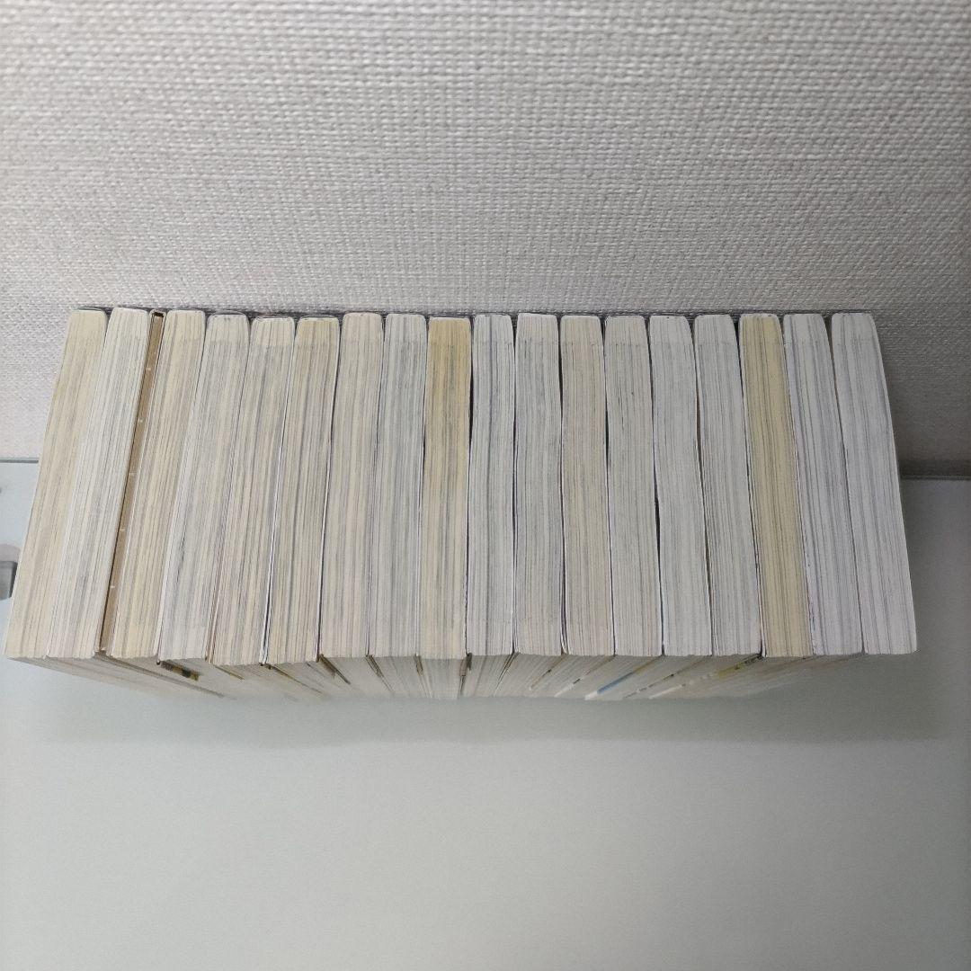 THE IDOLM@STER CINDERELLA GIRLS After20…