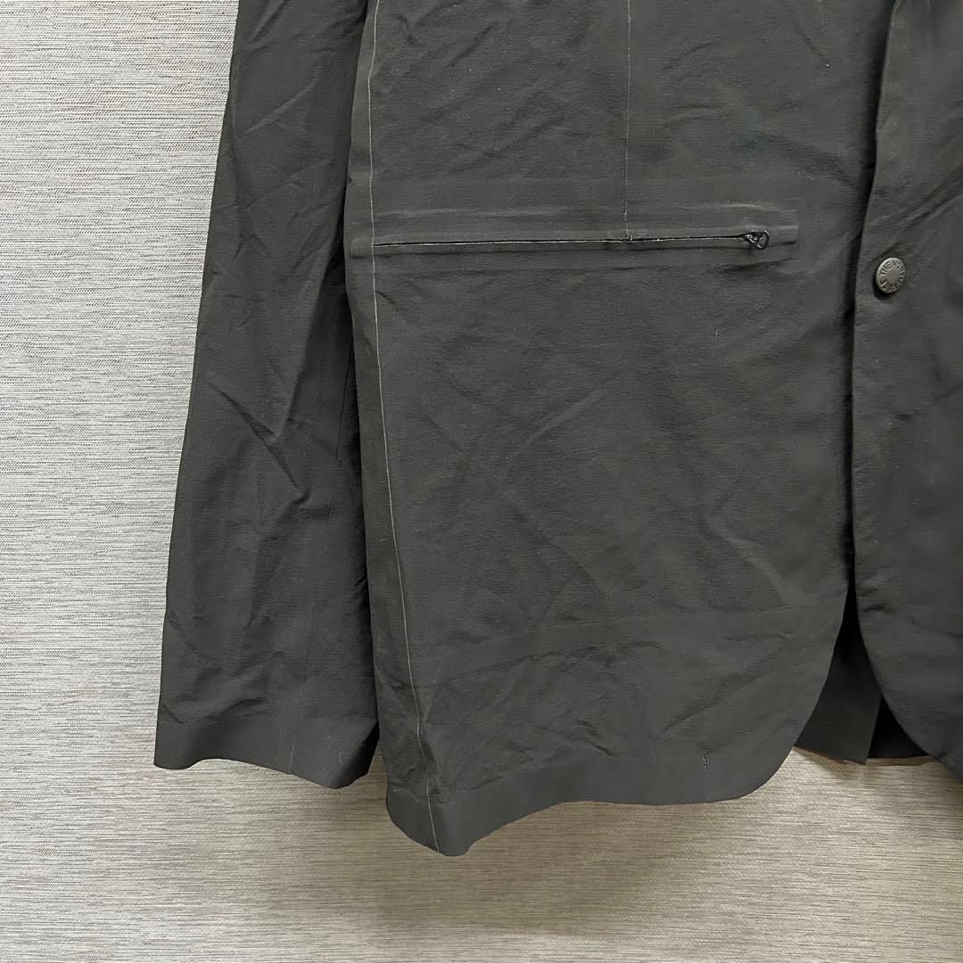 THE NORTH FACE ノースフェイス ジャケット バーブテックブレザー