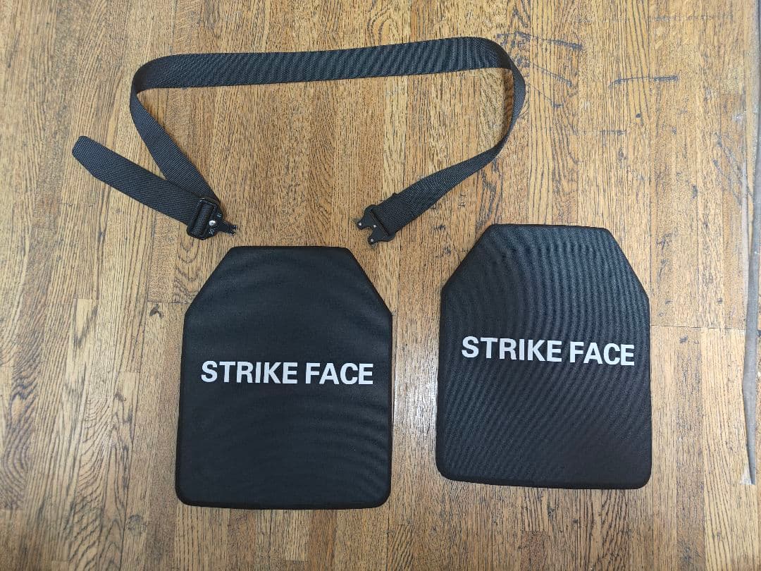 レインボーシックスシージ アークナイツ DOC コスプレ サバゲー装備 セット