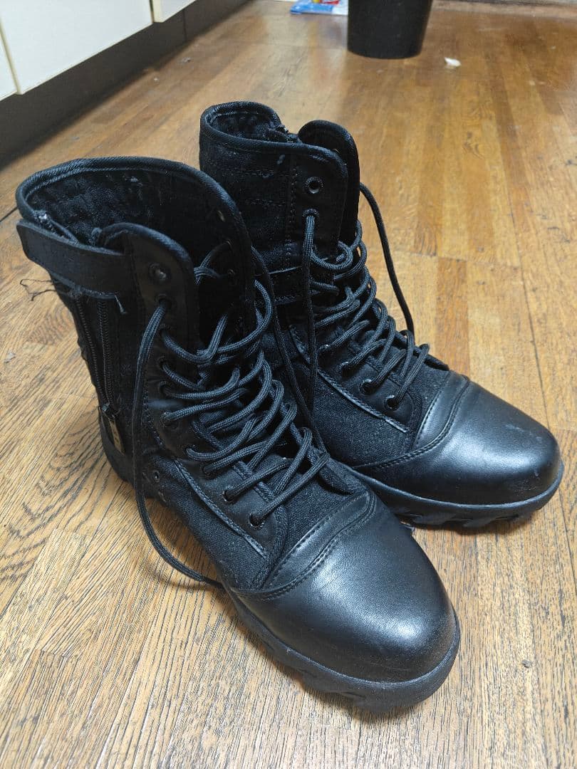 レインボーシックスシージ アークナイツ DOC コスプレ サバゲー装備 セット