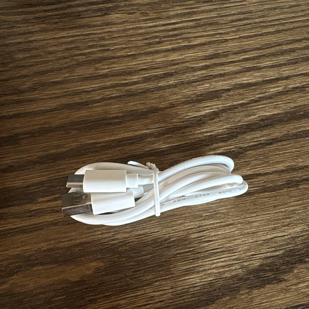 ラウンド用品・アクセサリー Shot Navi Evolve PRO Touch