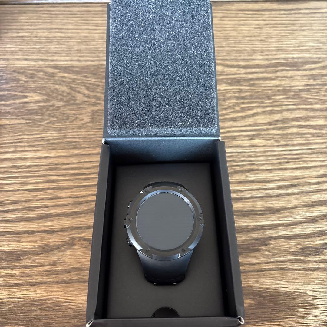 ラウンド用品・アクセサリー Shot Navi Evolve PRO Touch