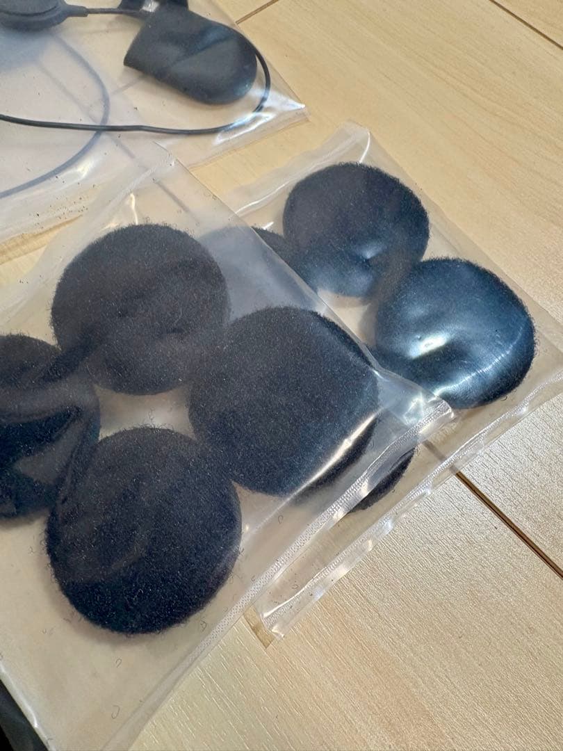 サインハウス B+COM(ビーコム) SB6X ペアUNIT