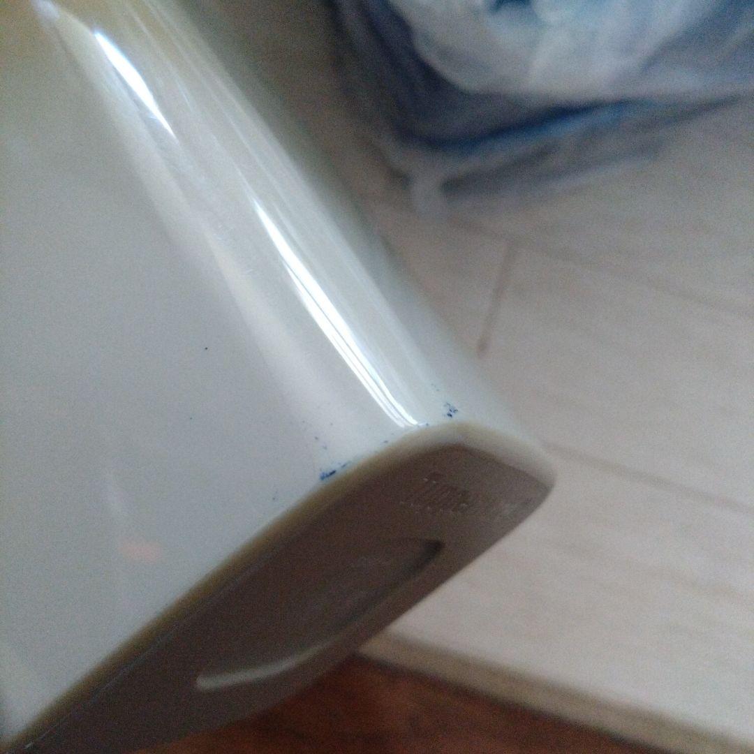 タッパーウェア　tomoyui