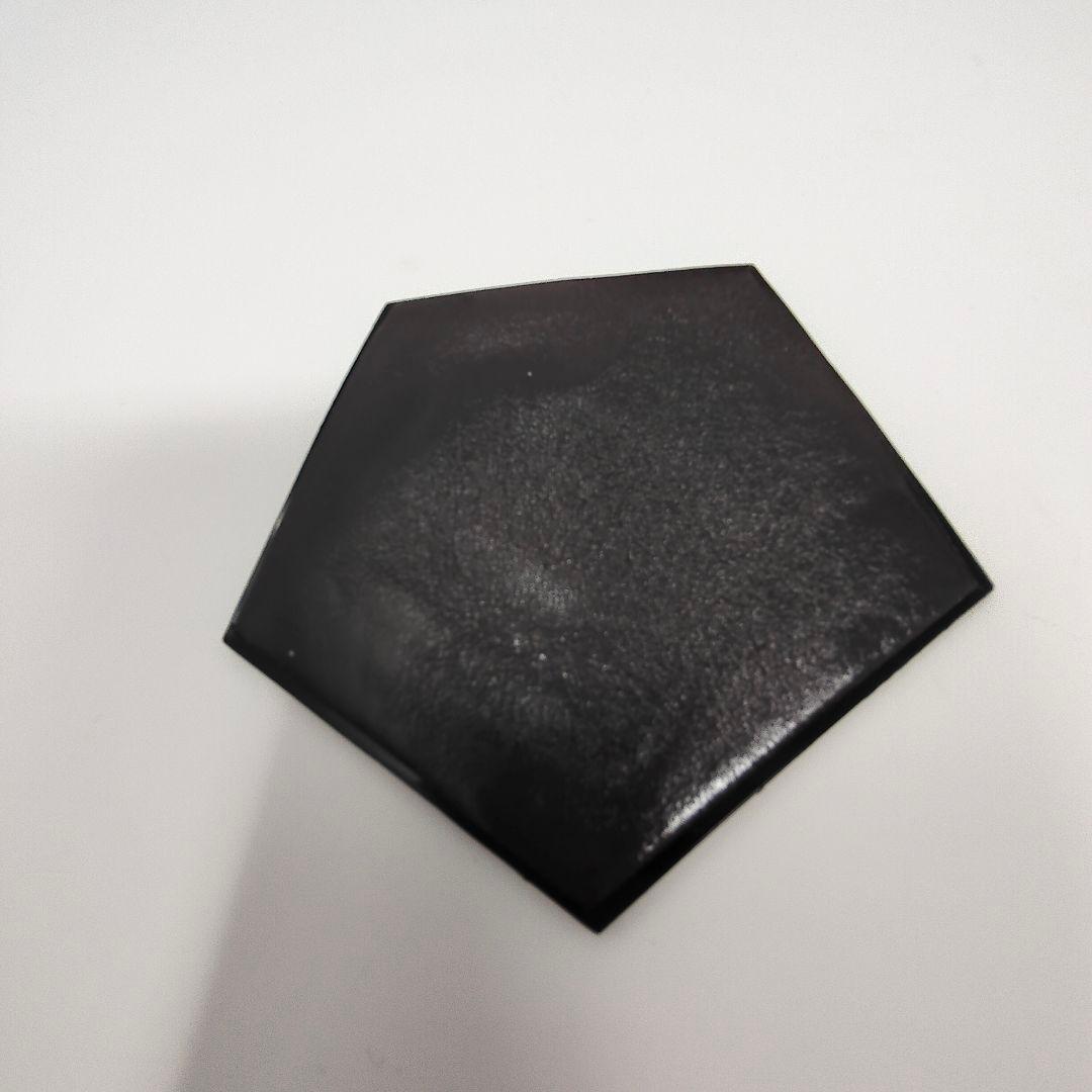 BIGBANG LAST DANCE THE FINAL DVD CDセット