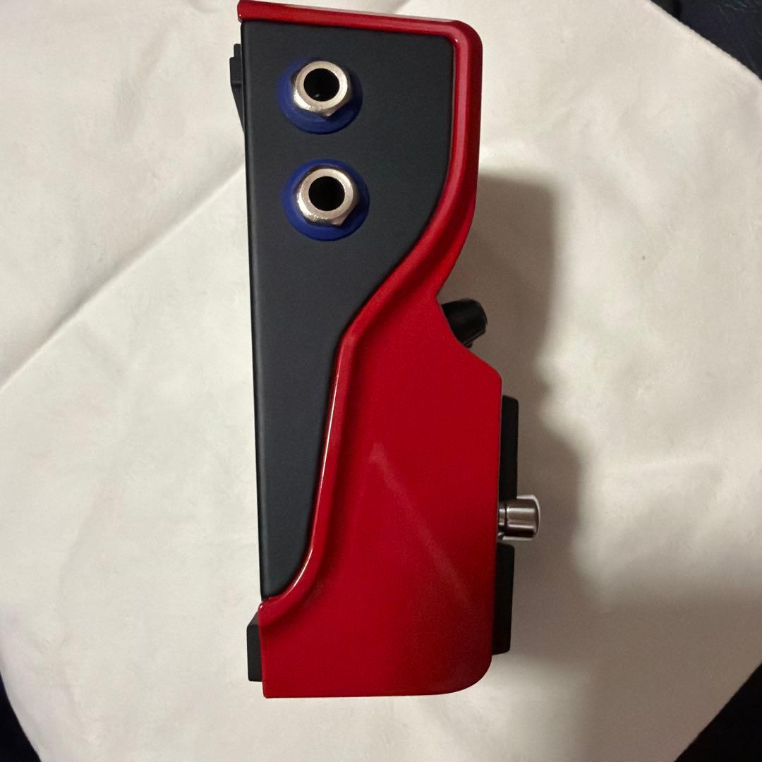 zoom ms-60b+ おまけ付き