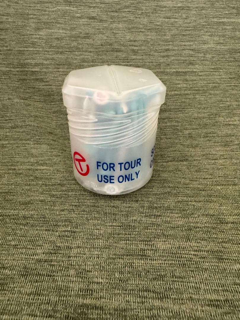 Yasuhiro　スコッティキャメロンティー　2個セット