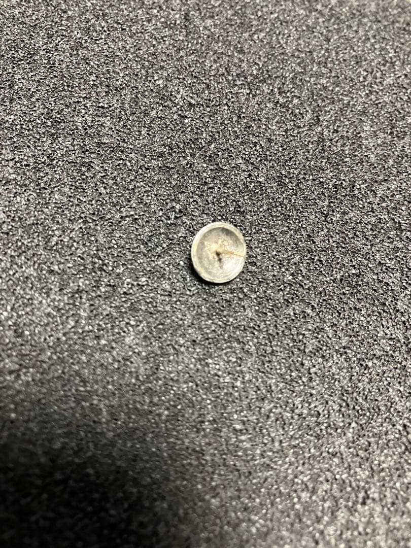 みかんさま専用　クロムハーツ　ピアス