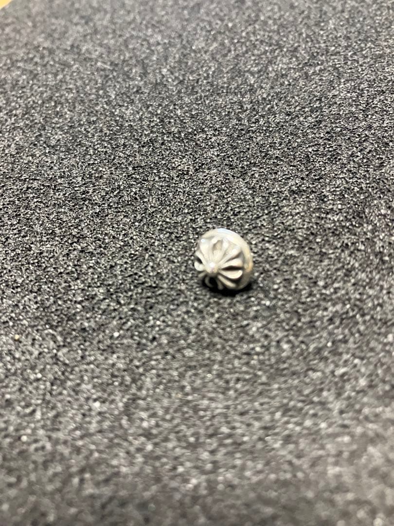 みかんさま専用　クロムハーツ　ピアス