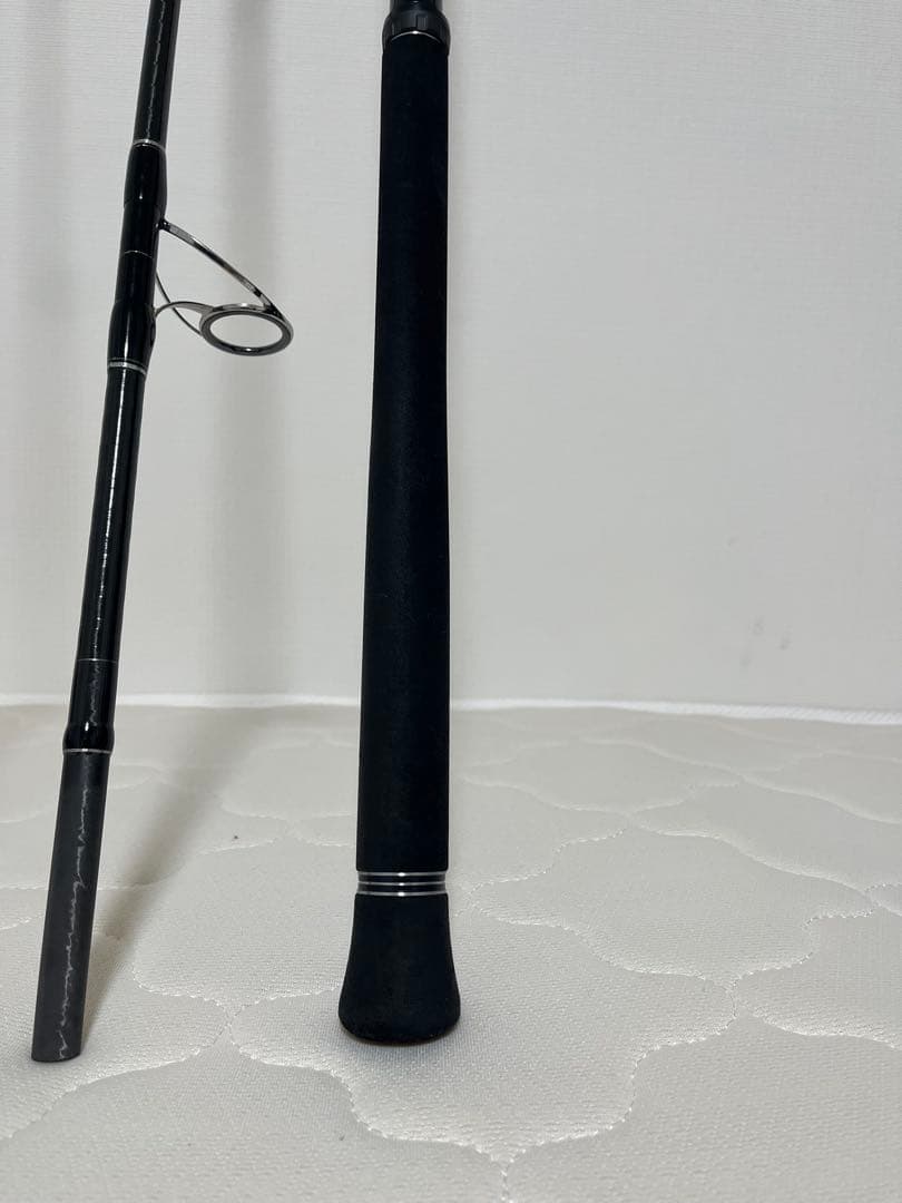 シマノ コルトスナイパーXR S100h-3