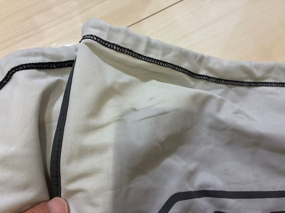 SHOEI ヘルメット　Lサイズ