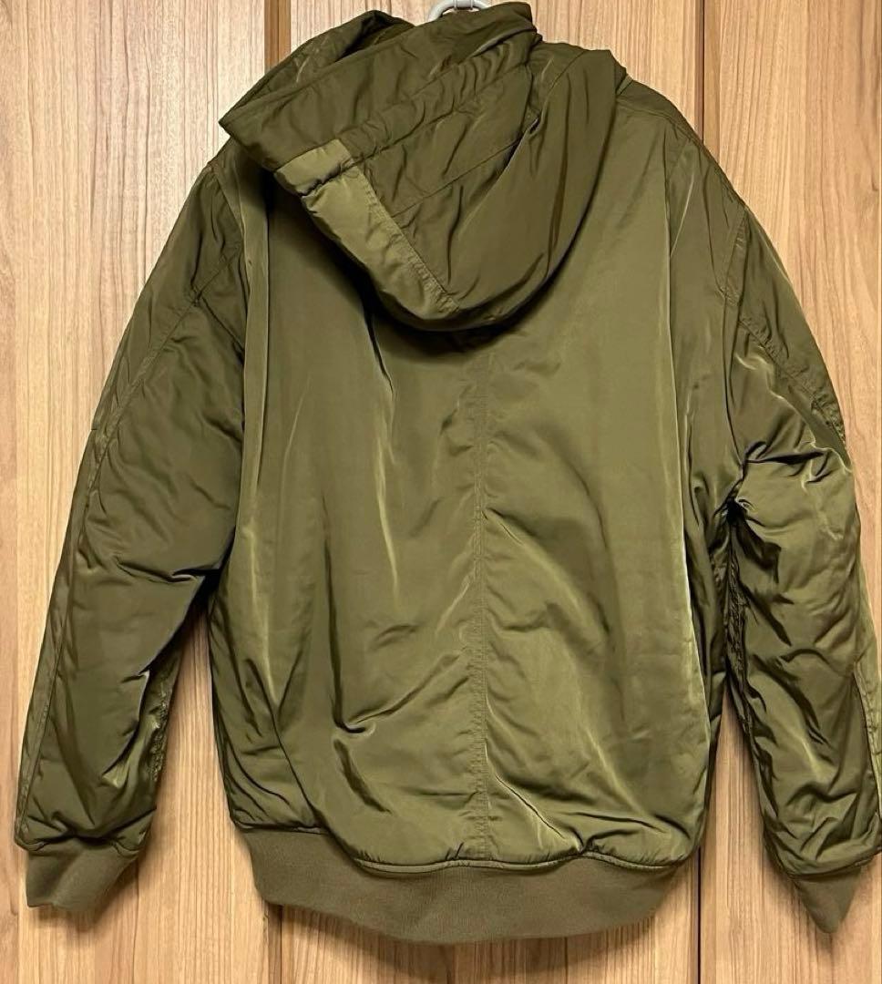 アヴィレックス　AVIREX ジャケット　XXL 2XL