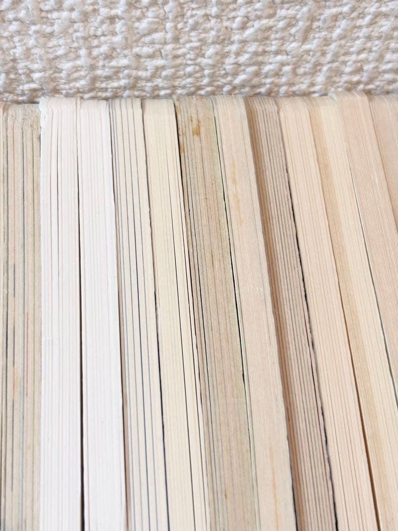 こどものとも 012 ぜろいちに50冊 セット まとめ売り