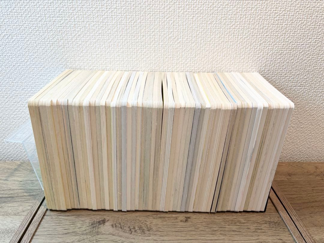 こどものとも 012 ぜろいちに50冊 セット まとめ売り