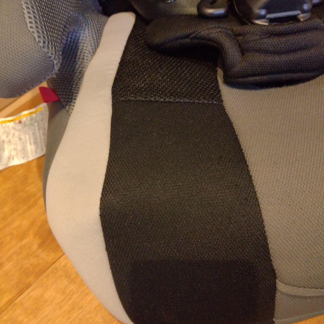 美品 Combi ジョイトリップ エアスルー GG