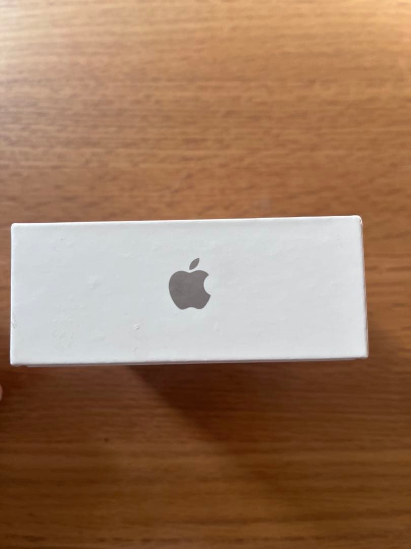 【新品】AirPods 4 本体 アクティブノイズキャンセリング