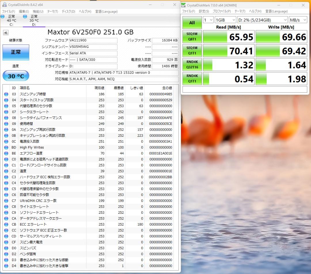 高性能ワークステーション Z440/2697V3/64G/P1000