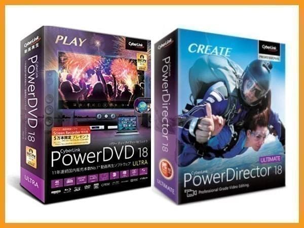 高性能ワークステーション Z440/2697V3/64G/P1000