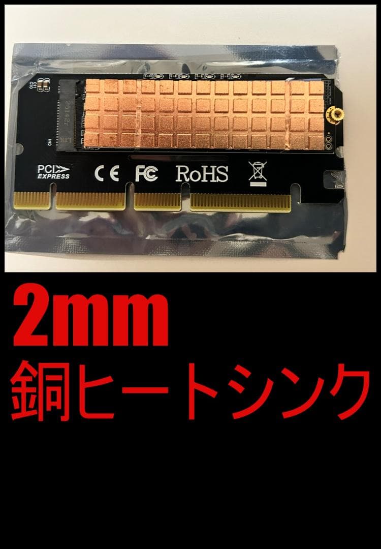 高性能ワークステーション Z440/2697V3/64G/P1000