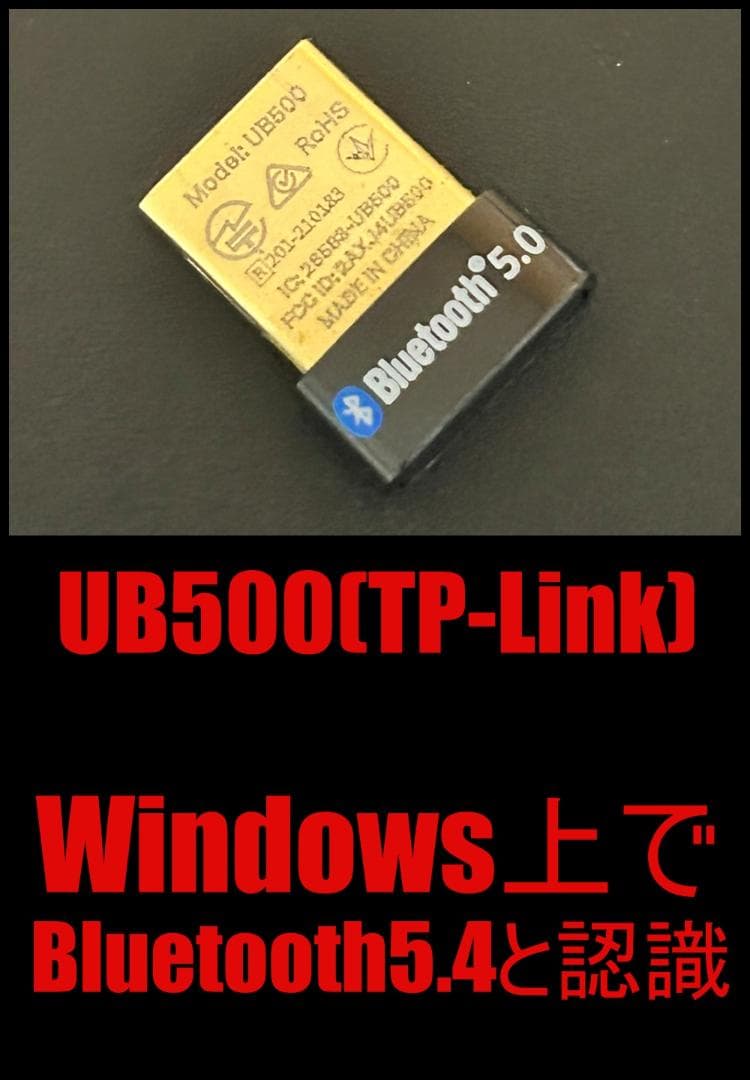 高性能ワークステーション Z440/2697V3/64G/P1000