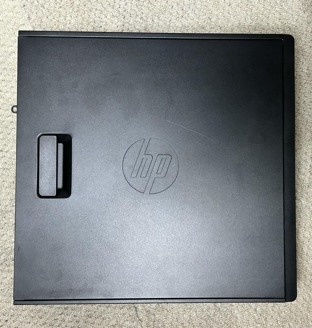 高性能ワークステーション Z440/2697V3/64G/P1000