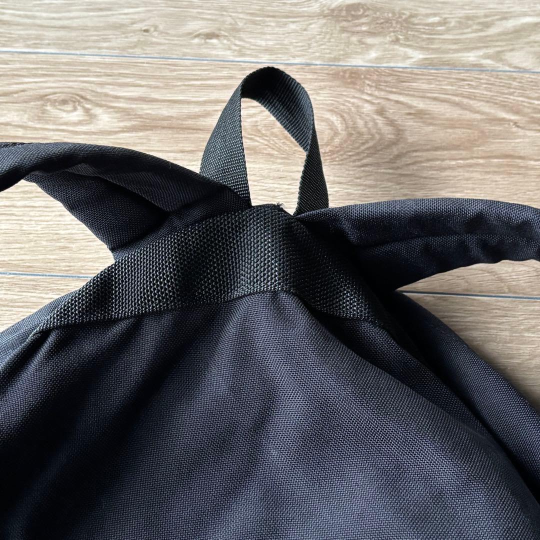 COMME des GARCONS Homme Plus リュック　ギャルソン