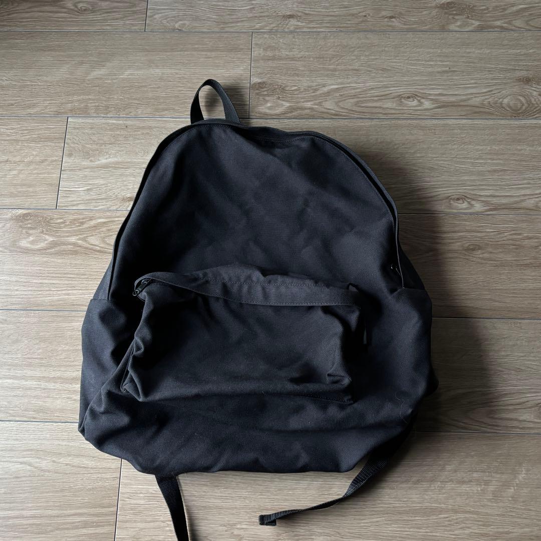 COMME des GARCONS Homme Plus リュック　ギャルソン