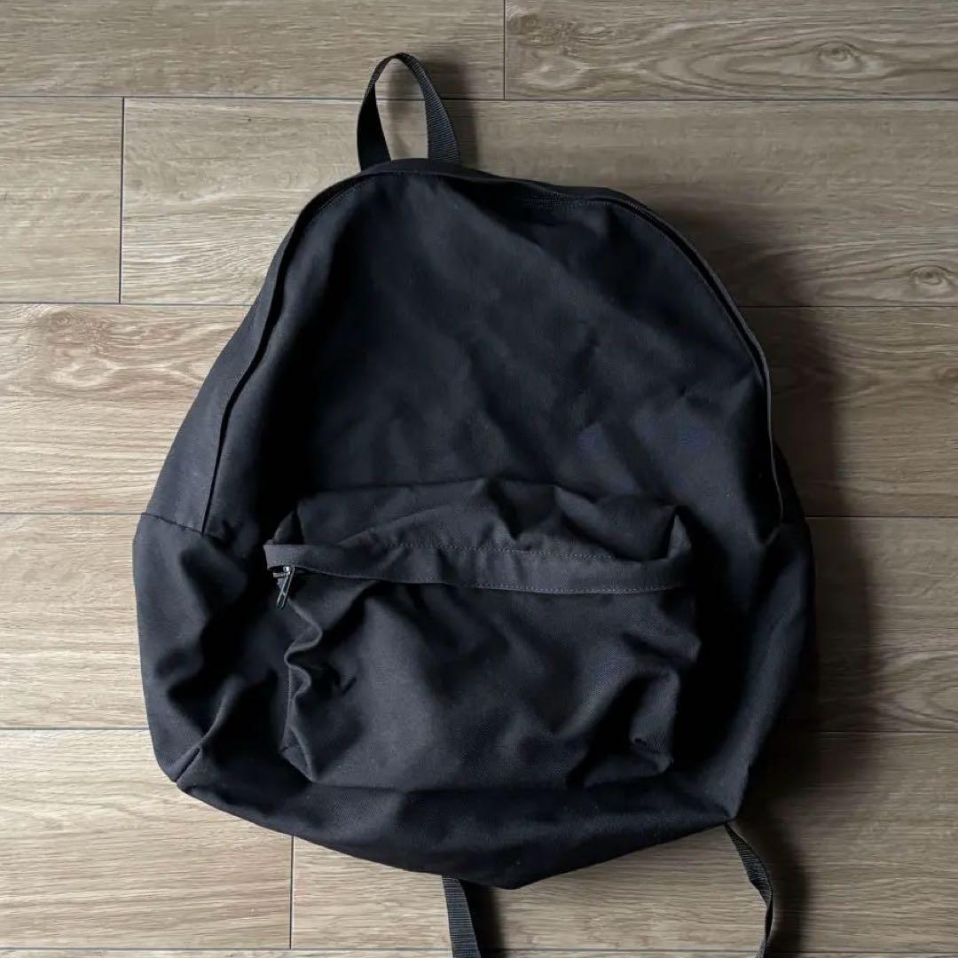 COMME des GARCONS Homme Plus リュック　ギャルソン