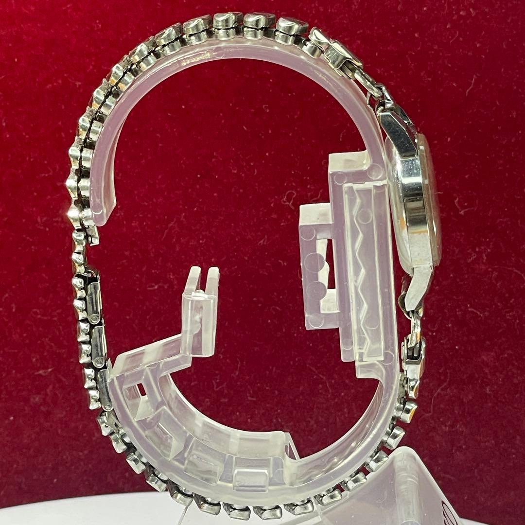 70s 最高級 Girard Perregaux ジラールペルゴ 手巻 腕時計