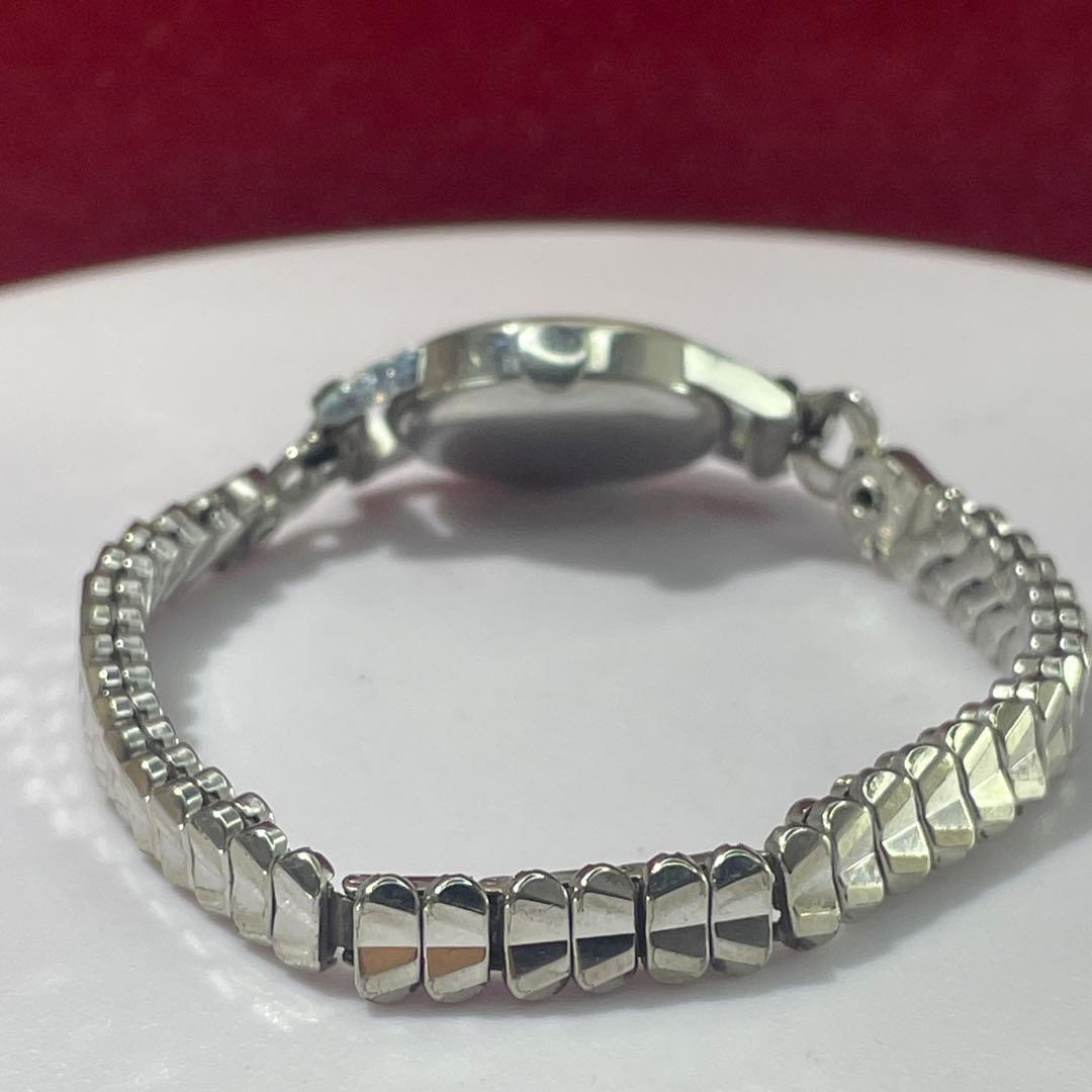 70s 最高級 Girard Perregaux ジラールペルゴ 手巻 腕時計