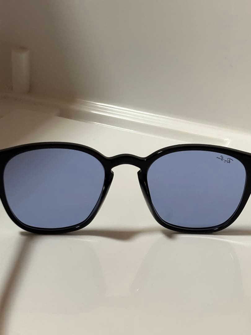 ★レンズ新品★RB 4258-F 601/80★ RayBan★レイバン★