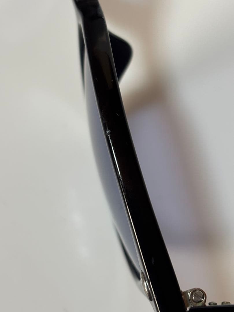 ★レンズ新品★RB 4258-F 601/80★ RayBan★レイバン★