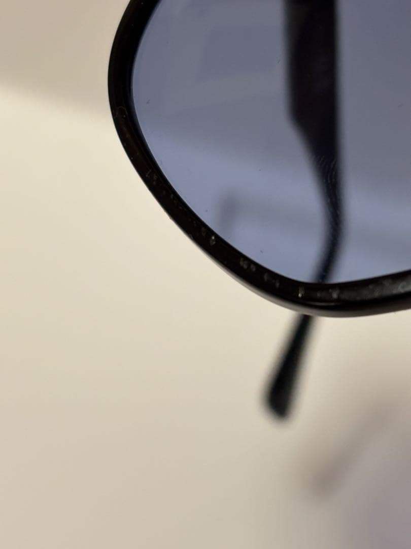 ★レンズ新品★RB 4258-F 601/80★ RayBan★レイバン★