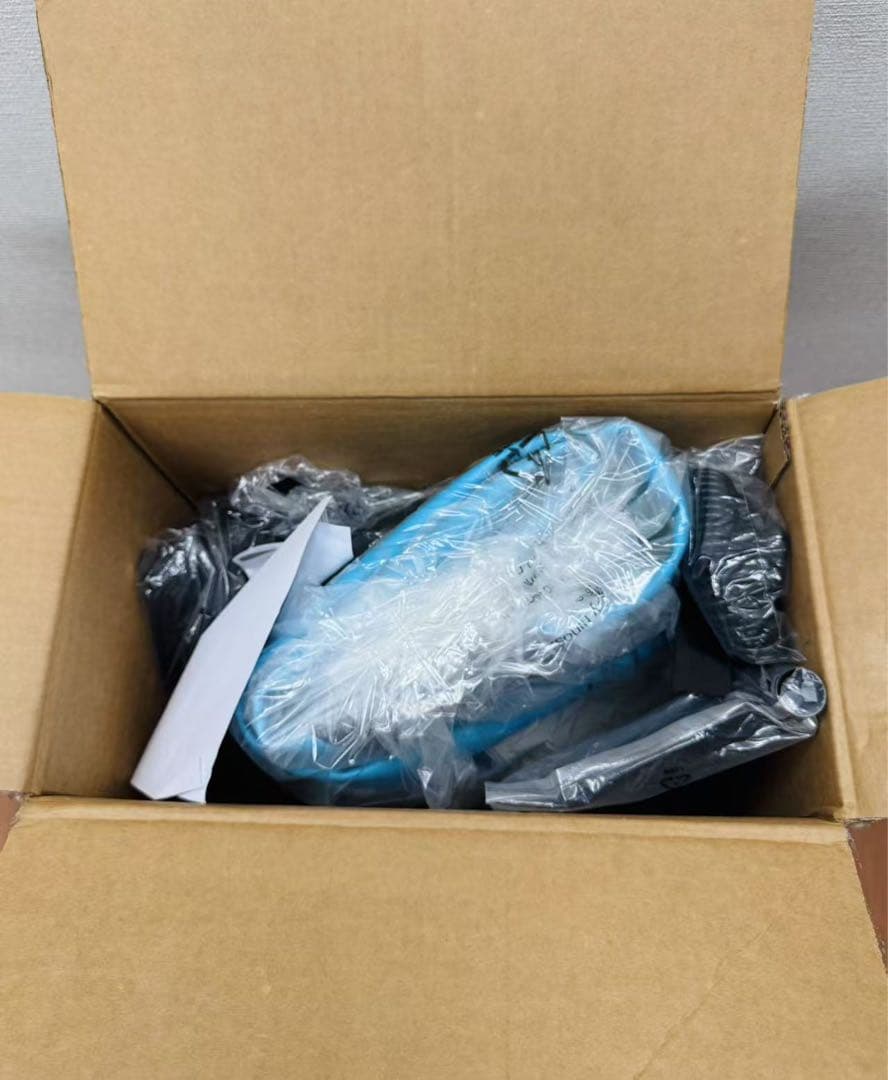 PROMARINE FiDJ305 スタンドアップパドルボードセット