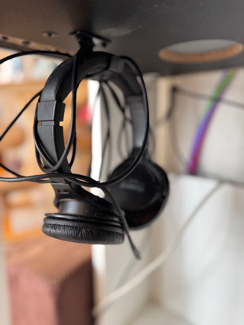 sale! 今週お値下げ！Roland ホワイト電子ピアノ RP701