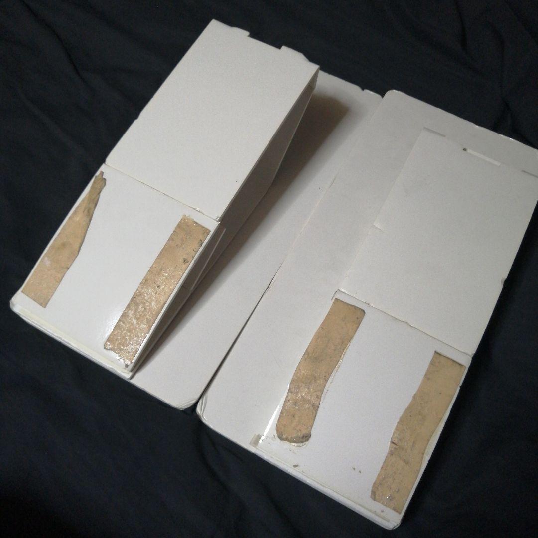 beatmaniaIIDX 7th style　サイドポップ