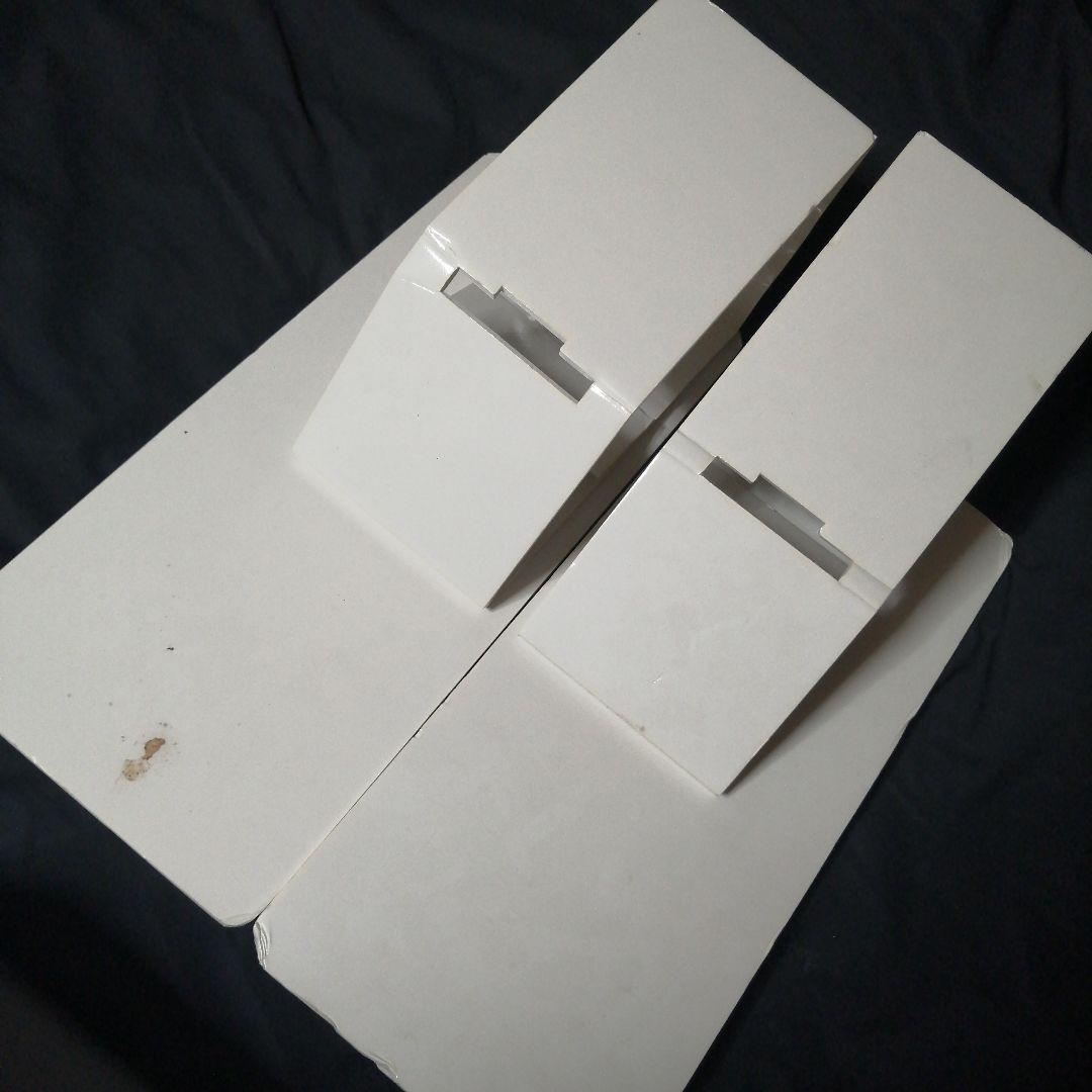 beatmaniaIIDX 7th style　サイドポップ