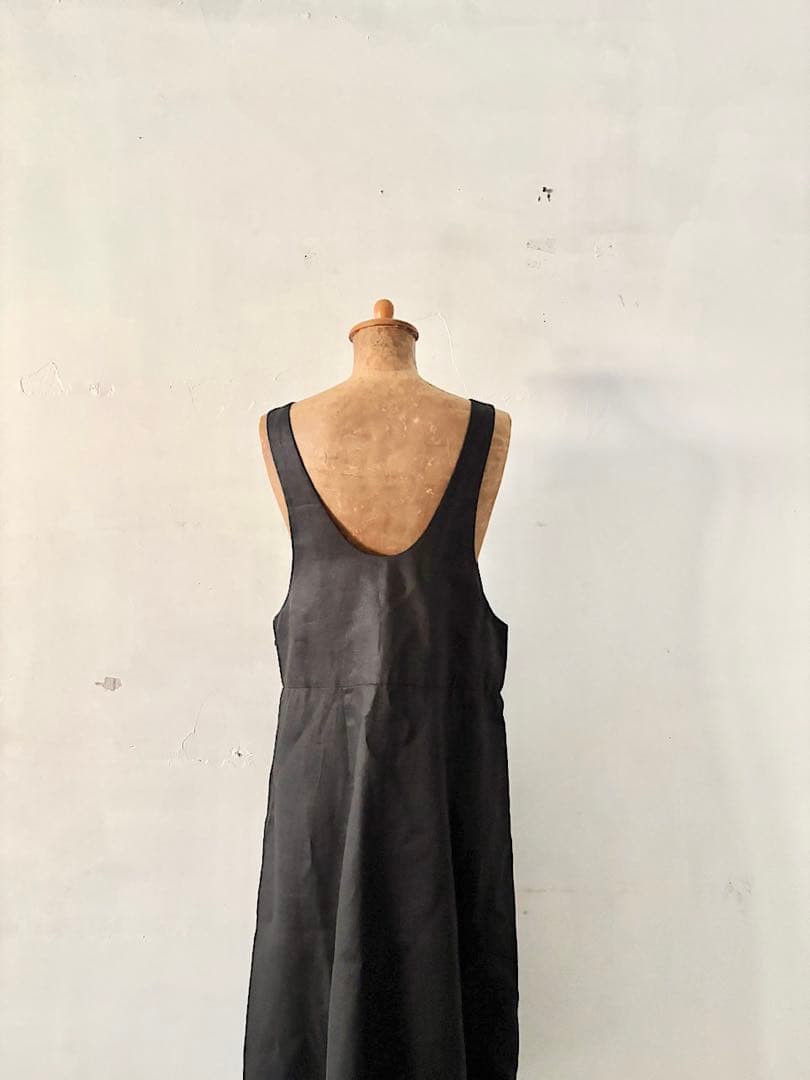 【美品】LISETTE　リゼッタ　パウリナ　 ノアール 38