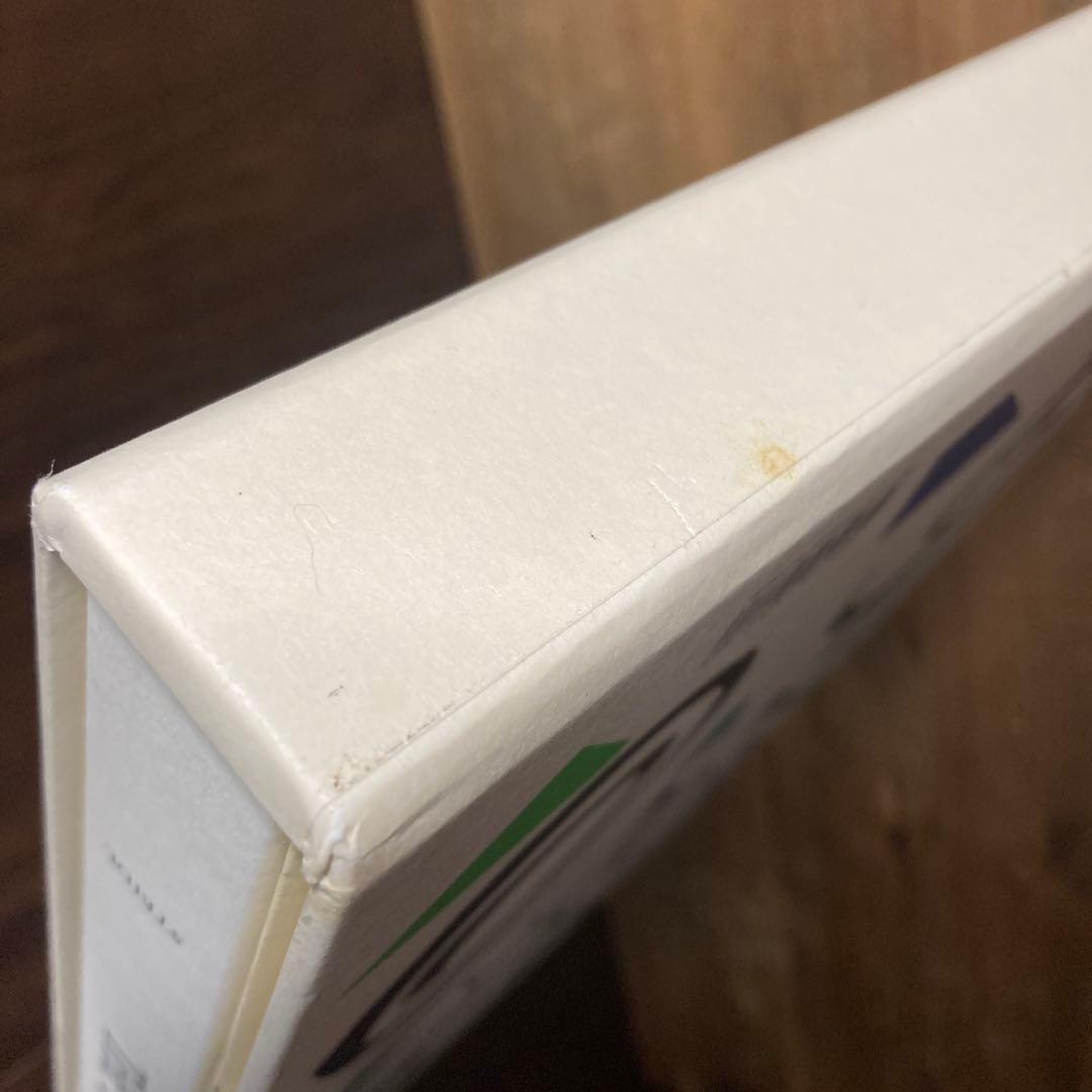 The Decisive Moment アンリ・カルティエ・ブレッソン写真集