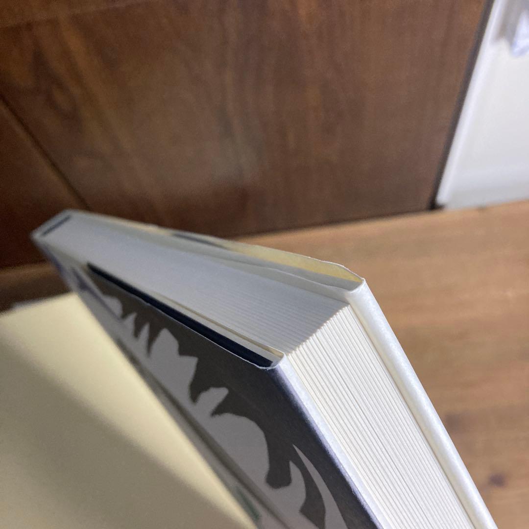 The Decisive Moment アンリ・カルティエ・ブレッソン写真集