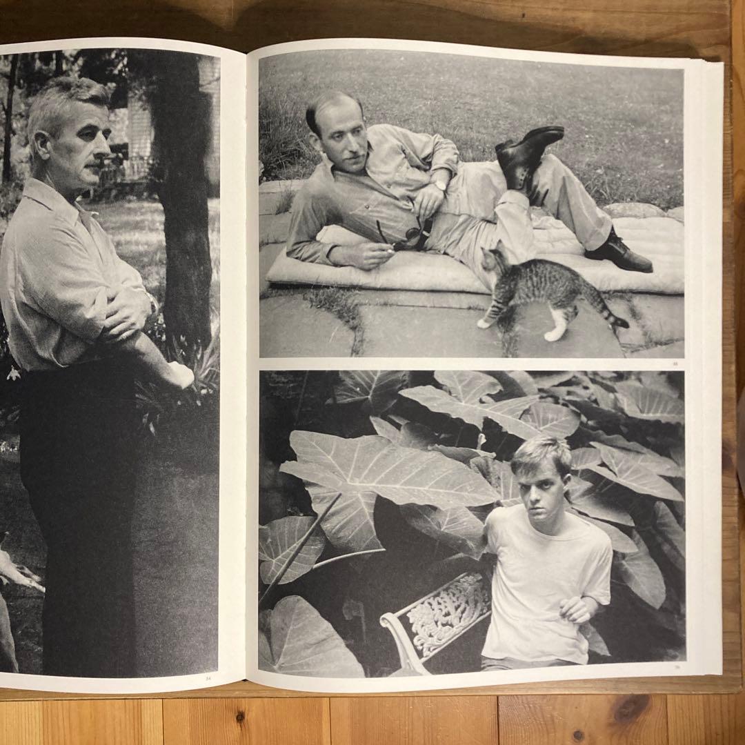 The Decisive Moment アンリ・カルティエ・ブレッソン写真集