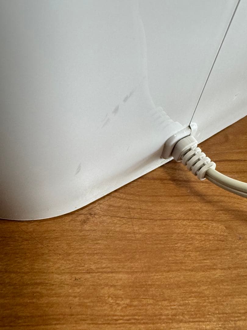 KIJDC-L50 アイリスオーヤマ　衣類乾燥除湿機　 2020年製