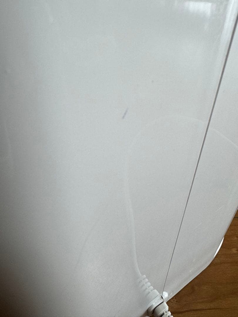 KIJDC-L50 アイリスオーヤマ　衣類乾燥除湿機　 2020年製